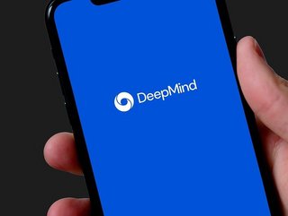 DeepMind joins forces with the Brain team from Google Research to create a single focused unit called Google DeepMind