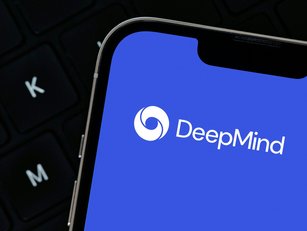 Google DeepMind launches deep learning tool: GNoME