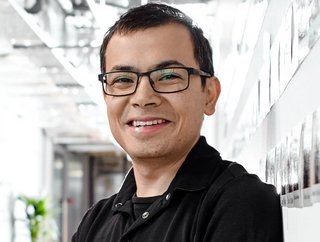 Demis Hassabis