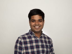 Ankit Jain: Transforming Uber and Meta with AI engineering