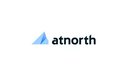 atNorth