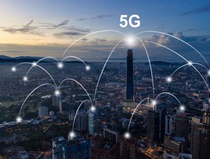 Neural networks and AI join battle in 5G IIoT cyber attacks