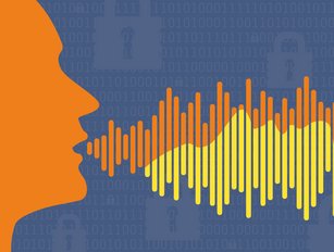 Overcoming bias in speech recognition with Speechmatics