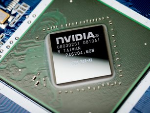 H200: NVIDIA releases high-end chip for training AI models