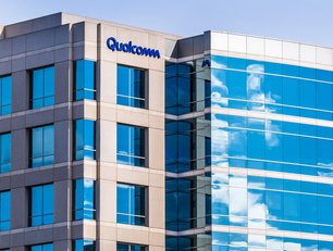 Cognizant and Qualcomm launch digital transformation centre