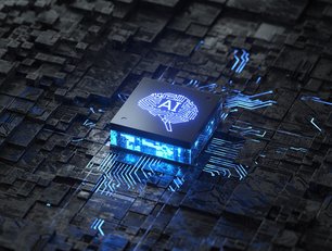 Nvidia and Intel impacted over US regulations on AI chips