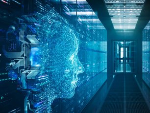 AI research suggests B2B businesses better believe the hype