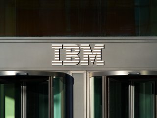 IBM Consulting has established a Center of Excellence for generative AI