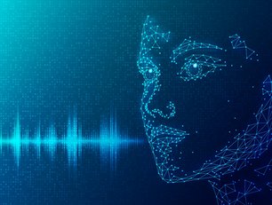 Top 10 AI language translation services