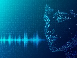 Dubber: overcoming bias in NLP and speech recognition