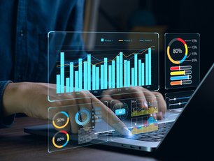 Google AI tool Med-PaLM 2 in testing at the Mayo Clinic