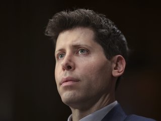 Sam Altman