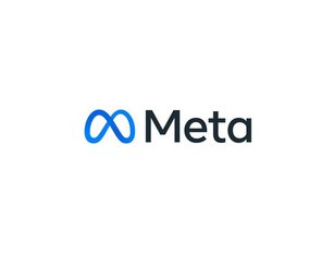 Susan Li: Meta’s new Chief Financial Officer