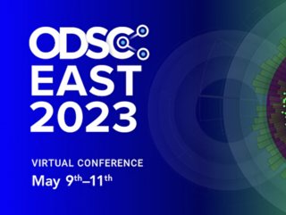 ODSC East 2023