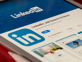 LinkedIn has revealed a new range of AI tools for its users