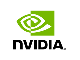 Nvidia: transforming industries with pioneering AI tech