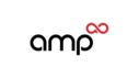 Amp Energy