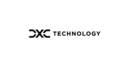 DXC Technology