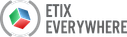 Etix Everywhere