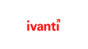 Ivanti