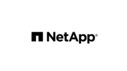 NetApp