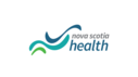 Nova Scotia Health