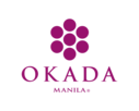 Okada Manila