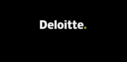 Deloitte