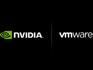 VMware and NVIDIA AI Foundation unlocks business potential